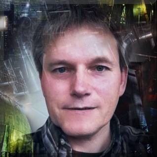 Volker Erich Sachs